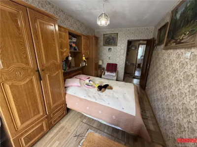 Apartament 2 camere Bacău - poza 5
