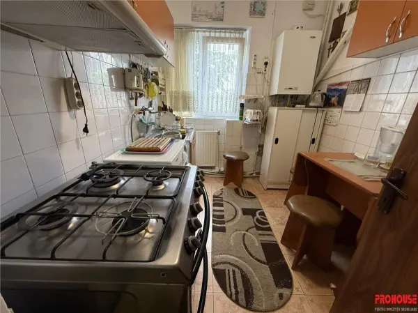 Apartament 2 camere Bacău - poza 7