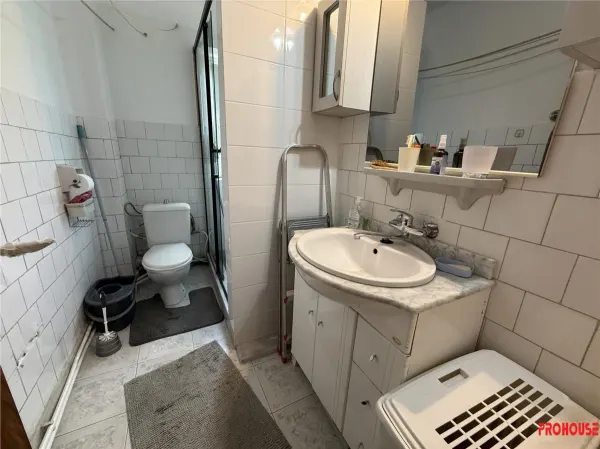 Apartament 2 camere Bacău - poza 8