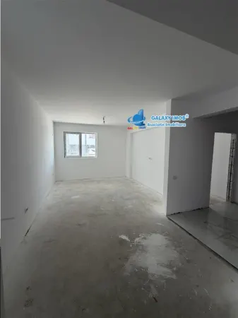 Apartament 2 camere Bragadiru - poza 1