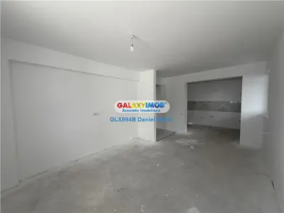 Apartament 2 camere Bragadiru - poza 11