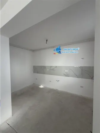 Apartament 2 camere Bragadiru - poza 12