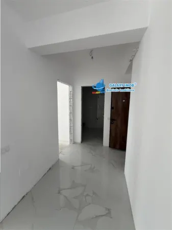 Apartament 2 camere Bragadiru - poza 13