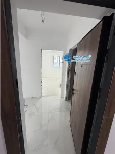 Apartament 2 camere Bragadiru - poza 3