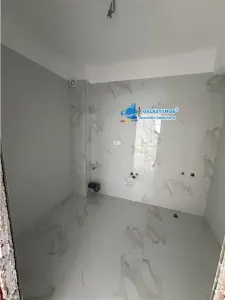 Apartament 2 camere Bragadiru - poza 5