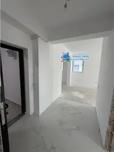 Apartament 2 camere Bragadiru - poza 6