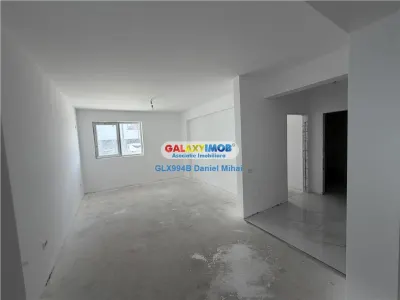 Apartament 2 camere Bragadiru - poza 8