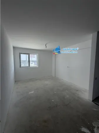 Apartament 2 camere Bragadiru - poza 9
