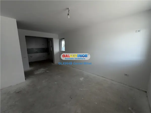 Apartament 2 camere Bragadiru - poza 10