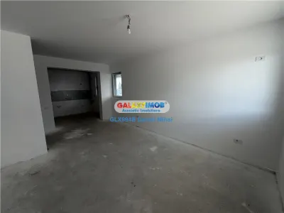 Apartament 2 camere Bragadiru - poza 10