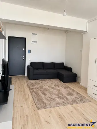 Apartament 2 camere Brașov - poza 3