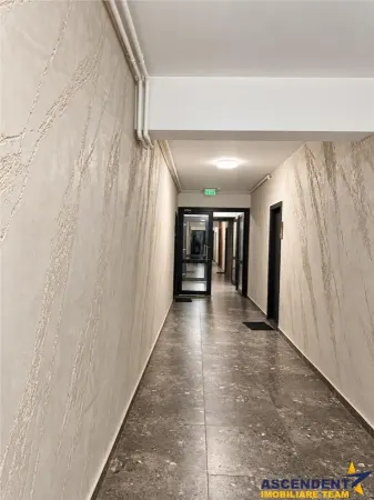 Apartament 2 camere Brașov - poza 4