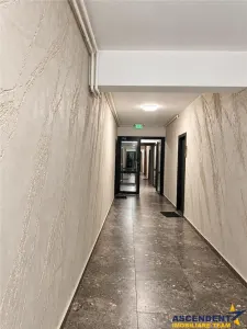 Apartament 2 camere Brașov - poza 4