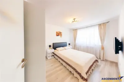 Apartament 2 camere Brașov - poza 2