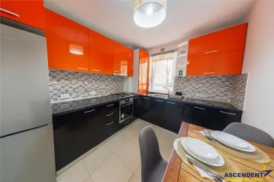 Apartament 2 camere Brașov - poza 3