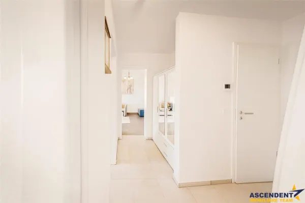 Apartament 2 camere Brașov - poza 4