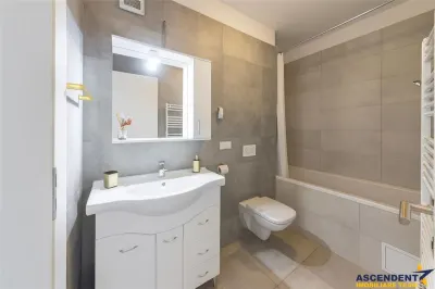 Apartament 2 camere Brașov - poza 5