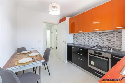 Apartament 2 camere Brașov - poza 6