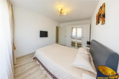 Apartament 2 camere Brașov - poza 7