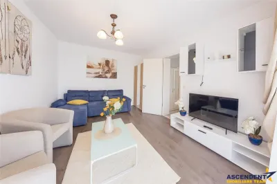Apartament 2 camere Brașov - poza 8