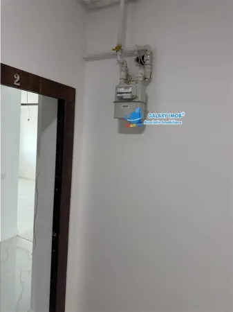Apartament 3 camere Bragadiru - poza 11