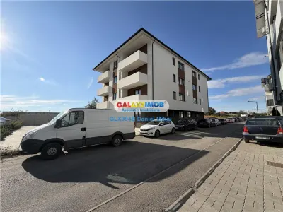 Apartament 3 camere Bragadiru - poza 16