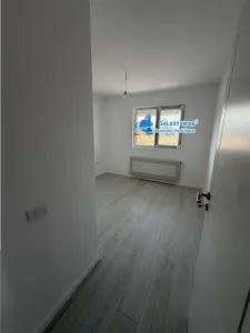 Apartament 3 camere Bragadiru - poza 3