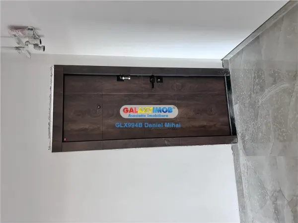 Apartament 3 camere Bragadiru - poza 23