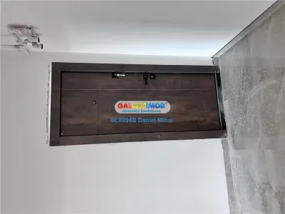 Apartament 3 camere Bragadiru - poza 23