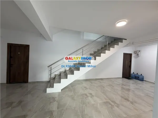Apartament 3 camere Bragadiru - poza 30