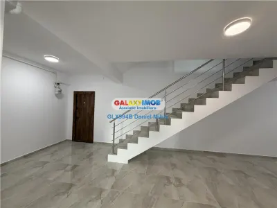 Apartament 3 camere Bragadiru - poza 31
