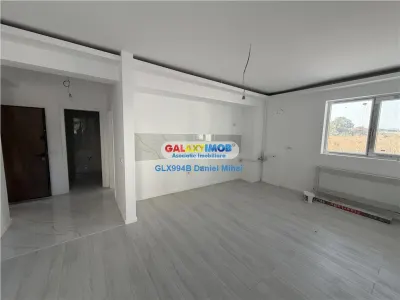 Apartament 3 camere Bragadiru - poza 5