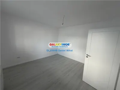 Apartament 3 camere Bragadiru - poza 6