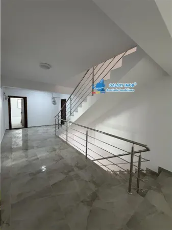 Apartament 3 camere Bragadiru - poza 10