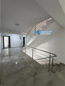 Apartament 3 camere Bragadiru - poza 10