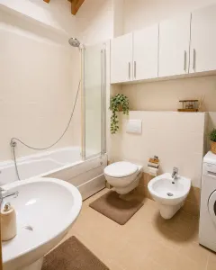 Apartament 2 camere Dumbrăvița - poza 3