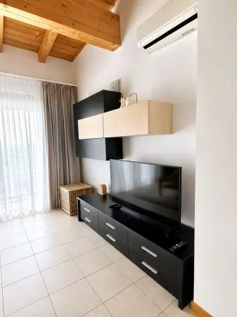 Apartament 2 camere Dumbrăvița - poza 4