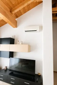 Apartament 2 camere Dumbrăvița - poza 5