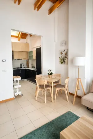 Apartament 2 camere Dumbrăvița - poza 6