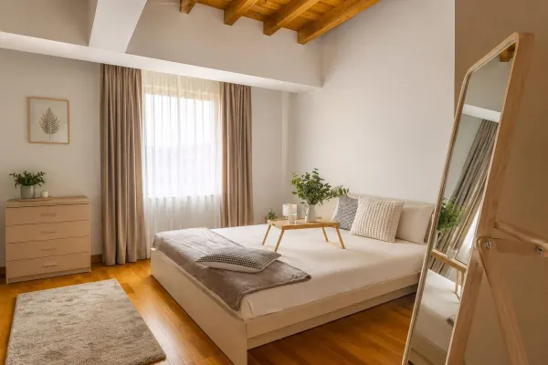 Apartament 2 camere Dumbrăvița - poza 7