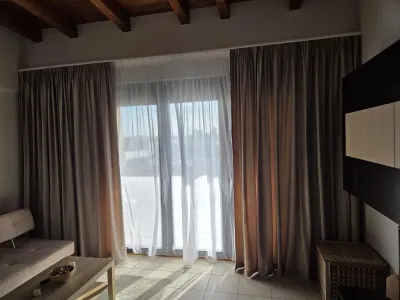 Apartament 2 camere Dumbrăvița - poza 8