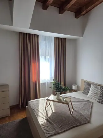 Apartament 2 camere Dumbrăvița - poza 9