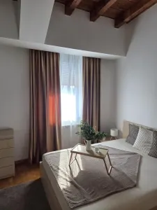 Apartament 2 camere Dumbrăvița - poza 9