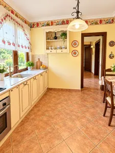 Casă 4 camere Sânmihaiu Român - poza 11