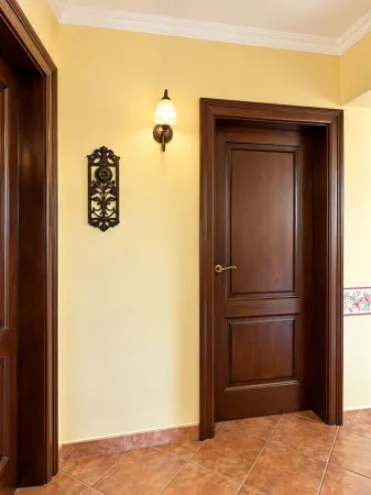 Casă 4 camere Sânmihaiu Român - poza 13