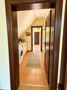 Casă 4 camere Sânmihaiu Român - poza 14