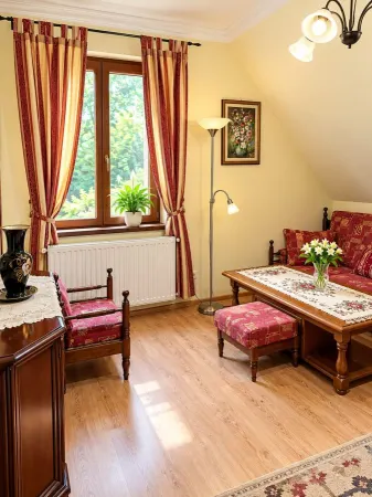 Casă 4 camere Sânmihaiu Român - poza 15