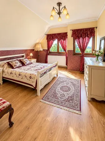 Casă 4 camere Sânmihaiu Român - poza 17