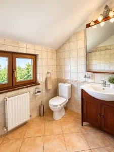 Casă 4 camere Sânmihaiu Român - poza 20