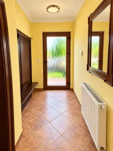 Casă 4 camere Sânmihaiu Român - poza 5